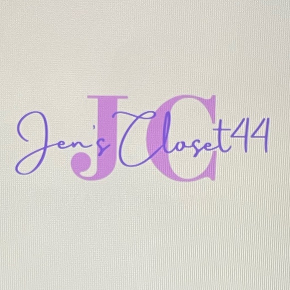 jenscloset44